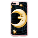 Universe Designer Phone Cases