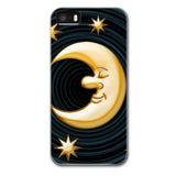 Universe Designer Phone Cases