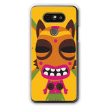 Sexy Donkey Designer Phone Cases