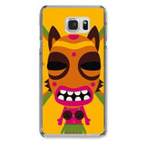 Sexy Donkey Designer Phone Cases