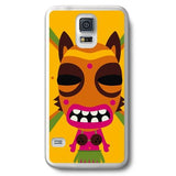 Sexy Donkey Designer Phone Cases