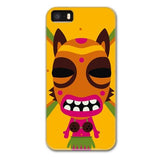 Sexy Donkey Designer Phone Cases