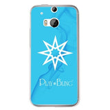 PlayBling Designer Phone Cases