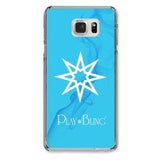 PlayBling Designer Phone Cases