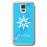 PlayBling Designer Phone Cases