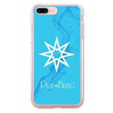 PlayBling Designer Phone Cases