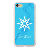 PlayBling Designer Phone Cases