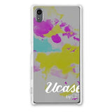 Ucase Designer Phone Cases