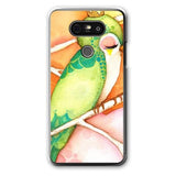 Royal Feathers Designer Phone Cases