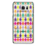 Pixelmen Designer Phone Cases