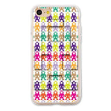 Pixelmen Designer Phone Cases