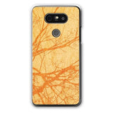 Root Designer Phone Cases