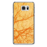 Root Designer Phone Cases