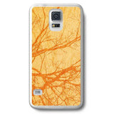 Root Designer Phone Cases