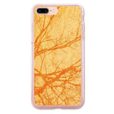 Root Designer Phone Cases