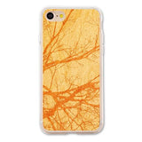 Root Designer Phone Cases