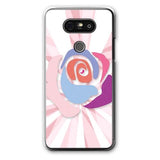 Rose Love Designer Phone Cases