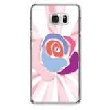 Rose Love Designer Phone Cases