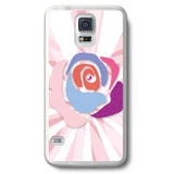 Rose Love Designer Phone Cases