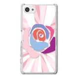 Rose Love Designer Phone Cases