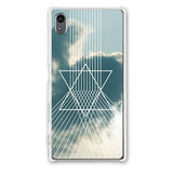 Sky Designer Phone Cases