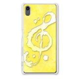 Special Music Designer Phone Cases