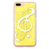 Special Music Designer Phone Cases