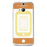 Smartphone Designer Phone Cases