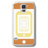 Smartphone Designer Phone Cases