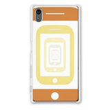 Smartphone Designer Phone Cases