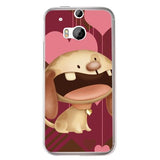 Puppy Love Designer Phone Cases