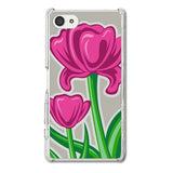 Tulip Designer Phone Cases