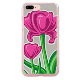 Tulip Designer Phone Cases