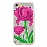 Tulip Designer Phone Cases