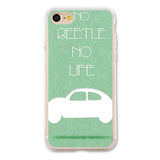 Retro Transport Designer Phone Cases