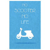 Retro Transport Designer Phone Cases