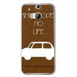 Retro Transport Designer Phone Cases