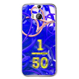 Percentage Designer Phone Cases