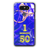 Percentage Designer Phone Cases