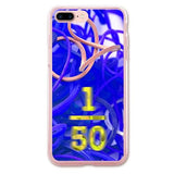 Percentage Designer Phone Cases