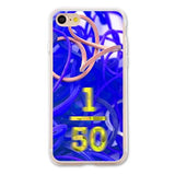 Percentage Designer Phone Cases