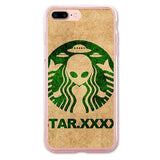 Starxxxx Designer Phone Cases