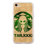 Starxxxx Designer Phone Cases