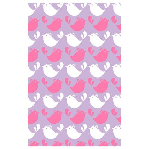 Wedding Pigeon Designer Phone Cases