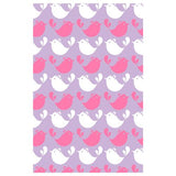 Wedding Pigeon Designer Phone Cases