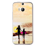 Summer Love Designer Phone Cases