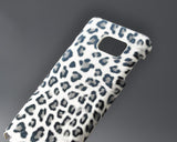 Leopard Series Samsung Galaxy Note 5 Case