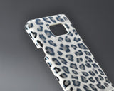 Leopard Series Samsung Galaxy Note 5 Case