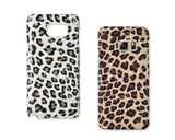 Leopard Series Samsung Galaxy Note 5 Case