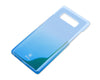 Blue / Galaxy Note 8